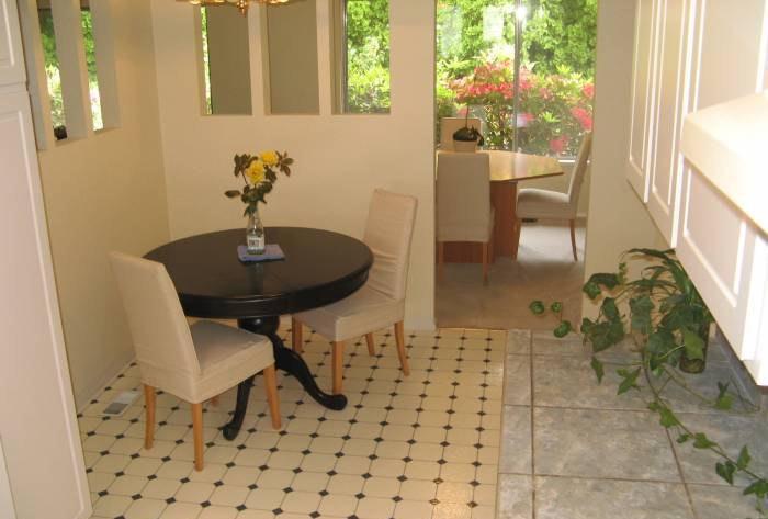 /static/images/house/4384/13f28c1cb9e30938a0aaf8888895440b.jpg