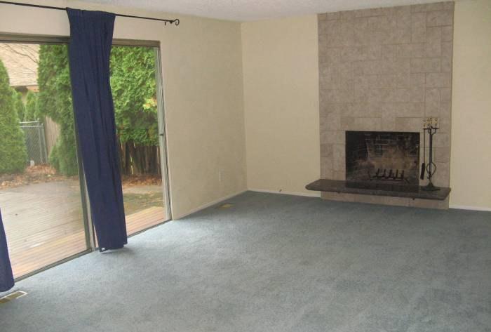/static/images/house/4384/49ca41ad9656a8d733f2a14ac656062d.jpg