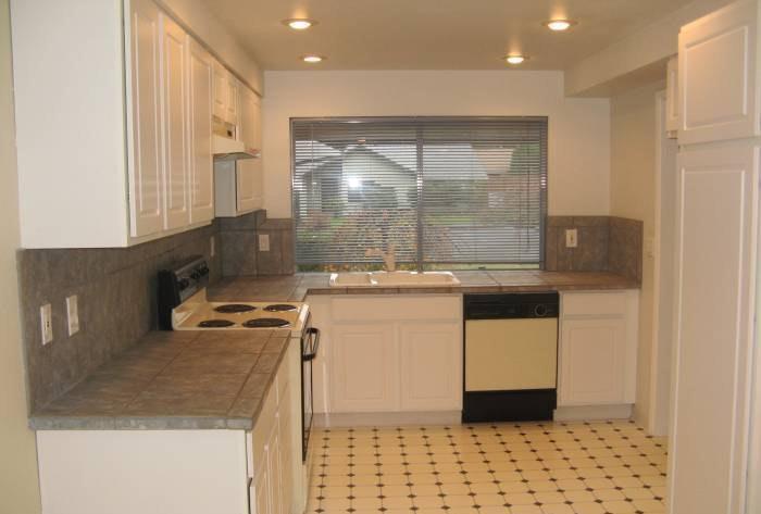 /static/images/house/4384/d51353653ea8aa794c989bd21da43c8b.jpg