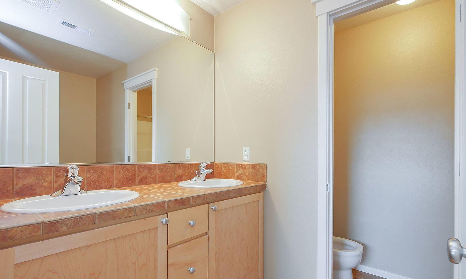 /static/images/house/4385/752dba13c00fd96cdb90bd155ef5c22b.jpg