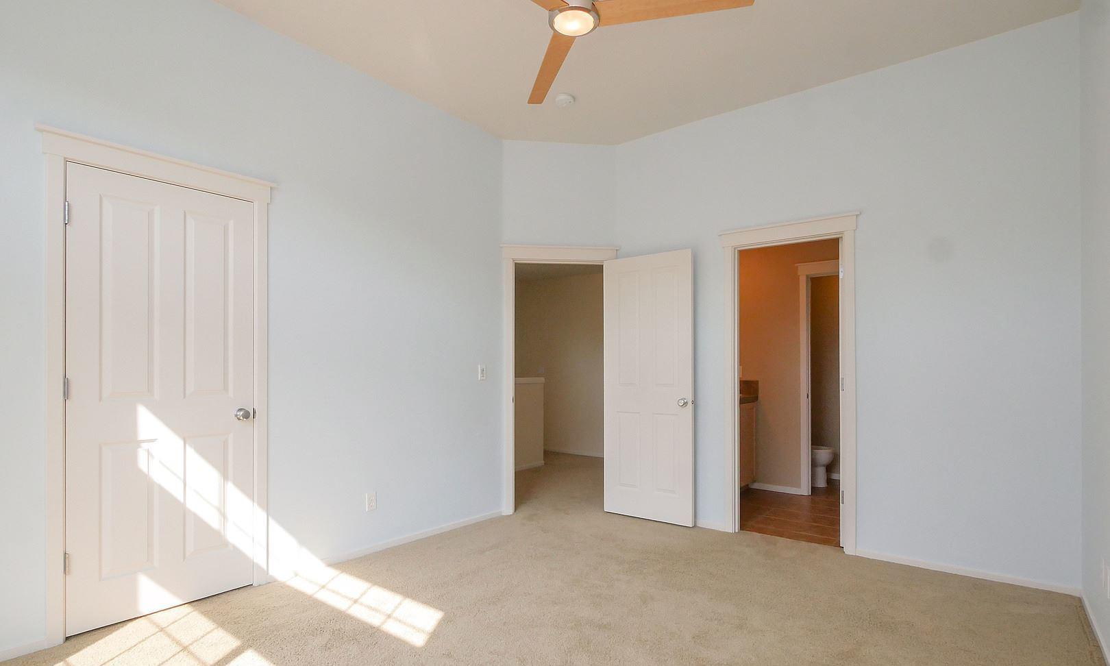 /static/images/house/4385/d9de1d2b20830f69068e008c1e50f7db.jpg