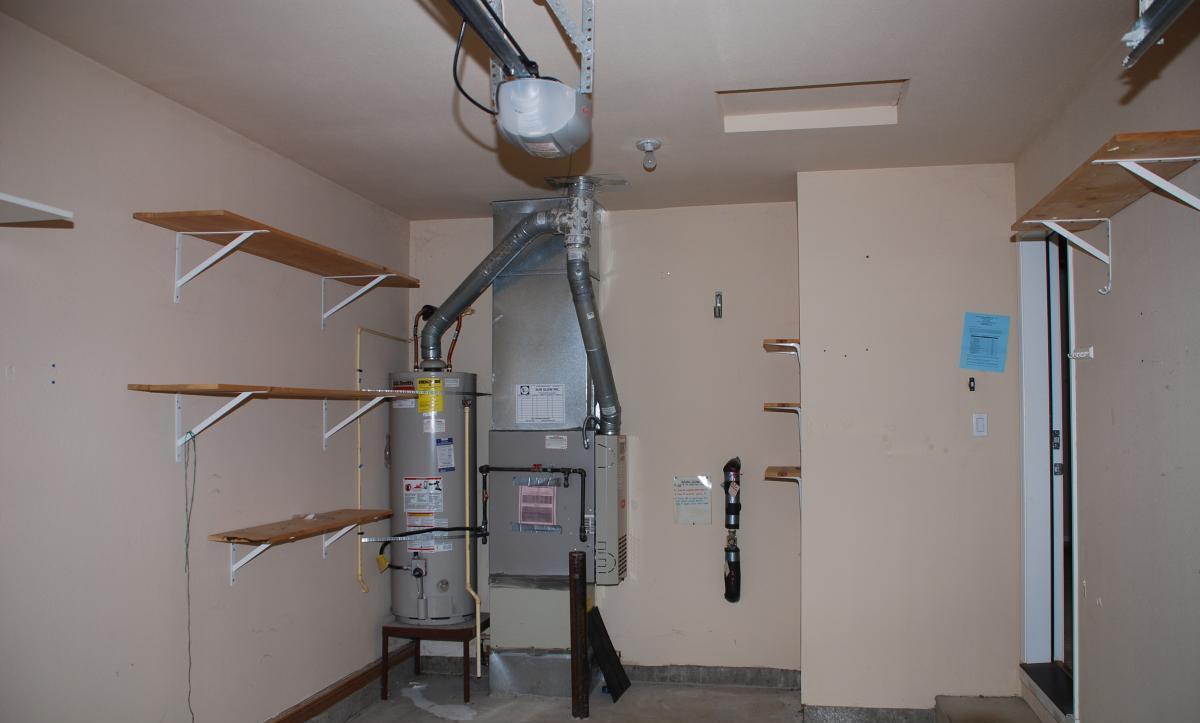 /static/images/house/4386/b4ccd0dd8d6f3e3ee5c3f4d575e92060.jpg