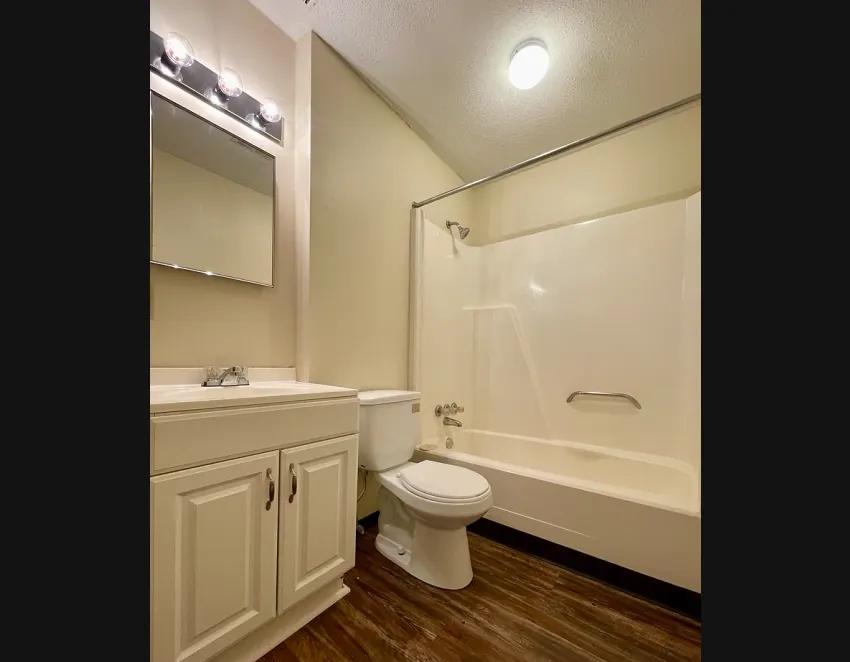 /static/images/house/439/20f9283e5de386021ff0cb0ca8e5d46d.jpg