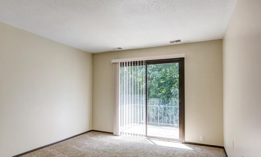 /static/images/house/439/647920fef566ad80bb89d20788ea0cd7.jpg