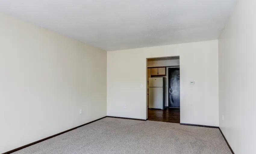 /static/images/house/439/e863d7e34e8de7b68f2814ff5433936b.jpg