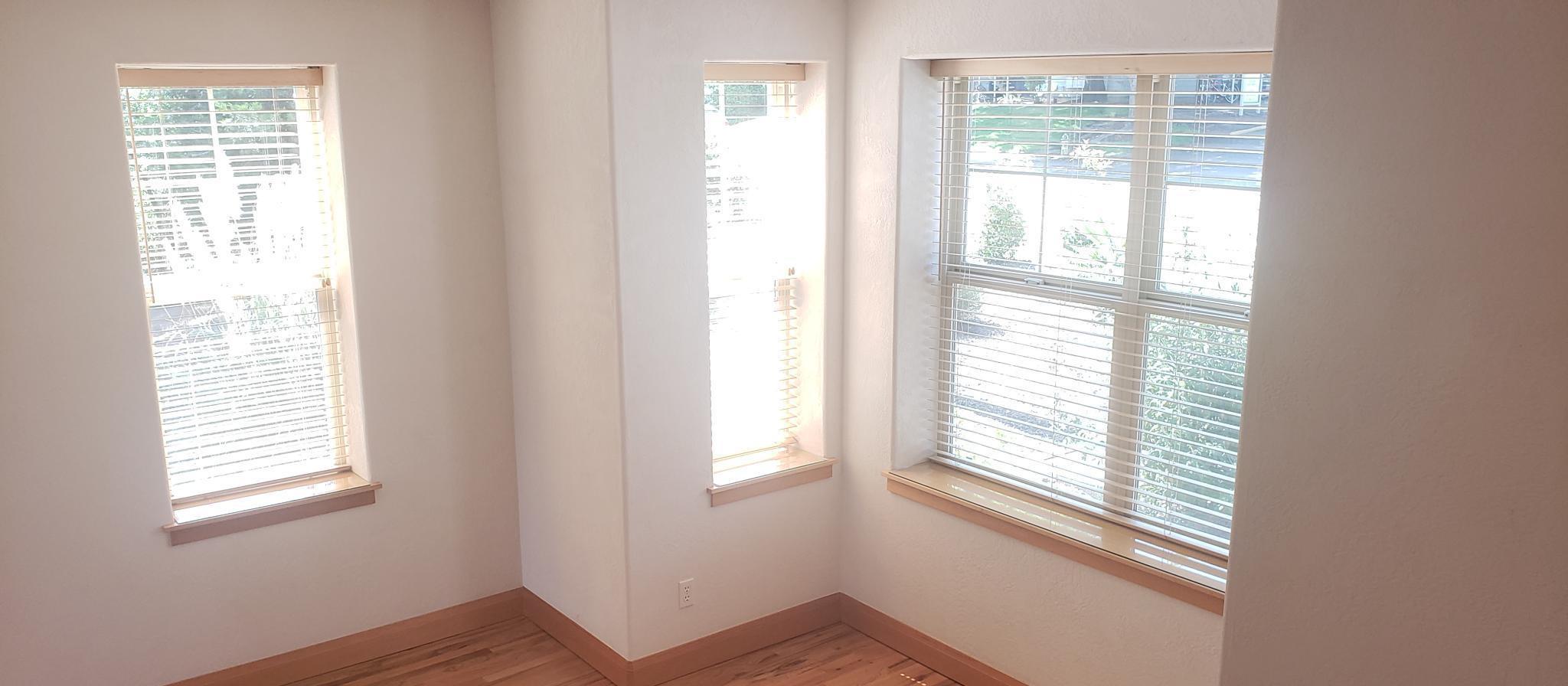/static/images/house/4413/0204c0ea49a6ec9620be4b3f5642ed47.jpg