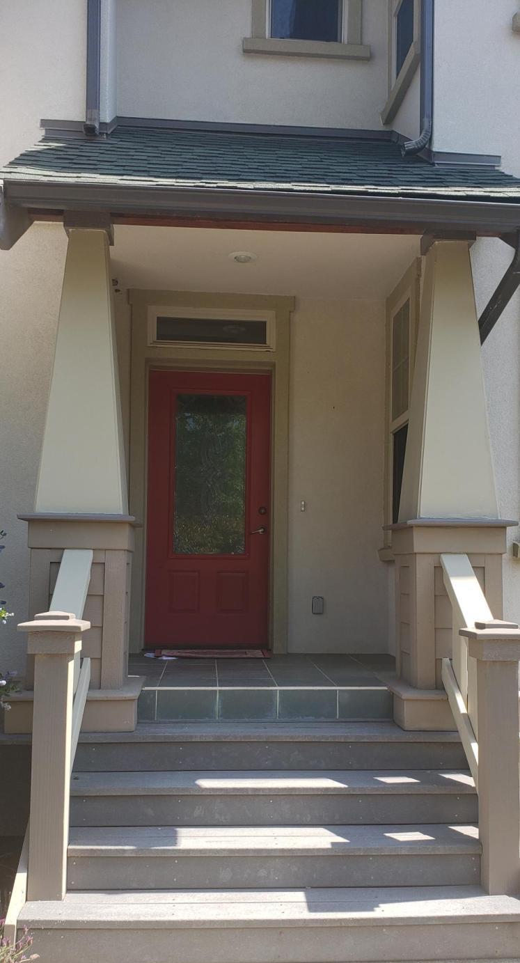 /static/images/house/4413/131406ba63e3eb20c9a921c449cbd706.jpg