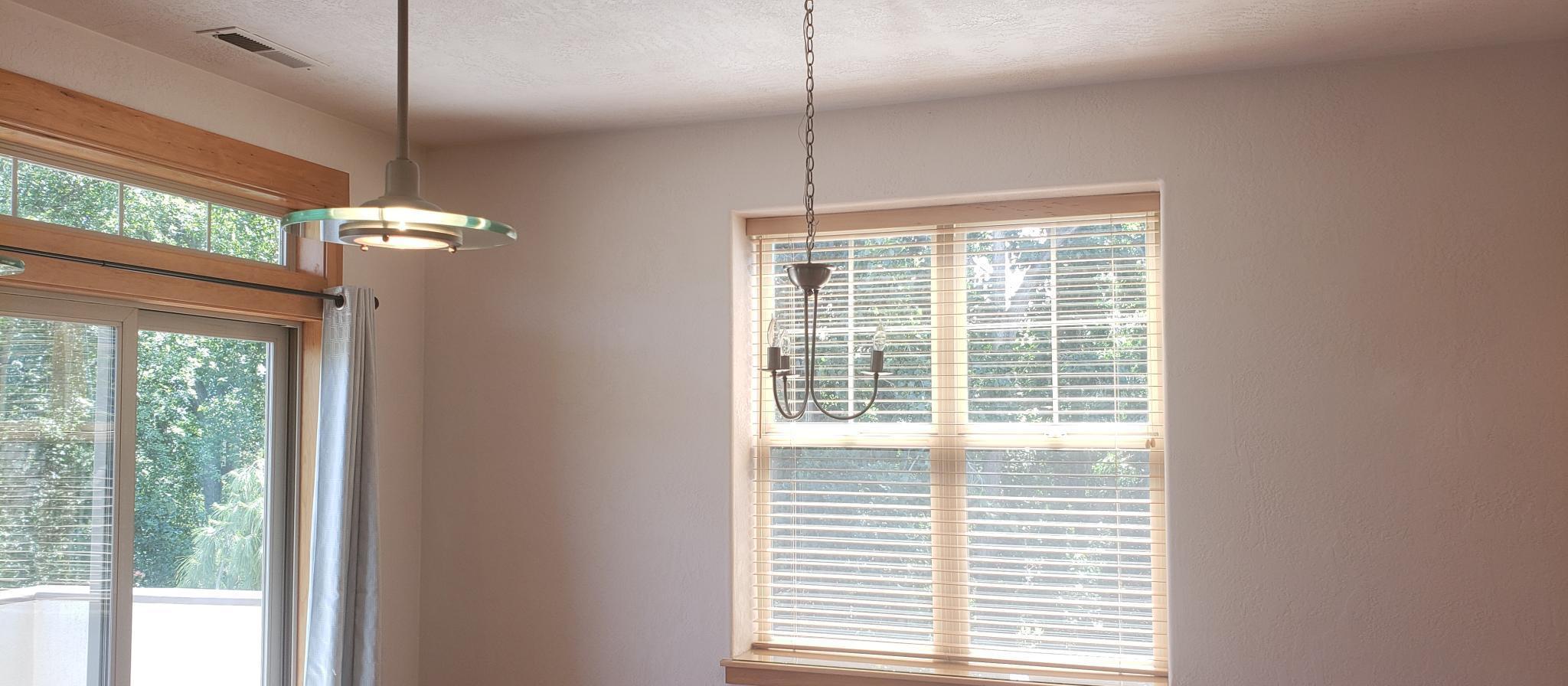 /static/images/house/4413/269cf9dc020f75a3e3db3ab55c3f4895.jpg