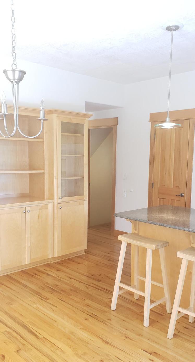 /static/images/house/4413/5295a9b9e1ac12dd067439ea7ddebaaa.jpg