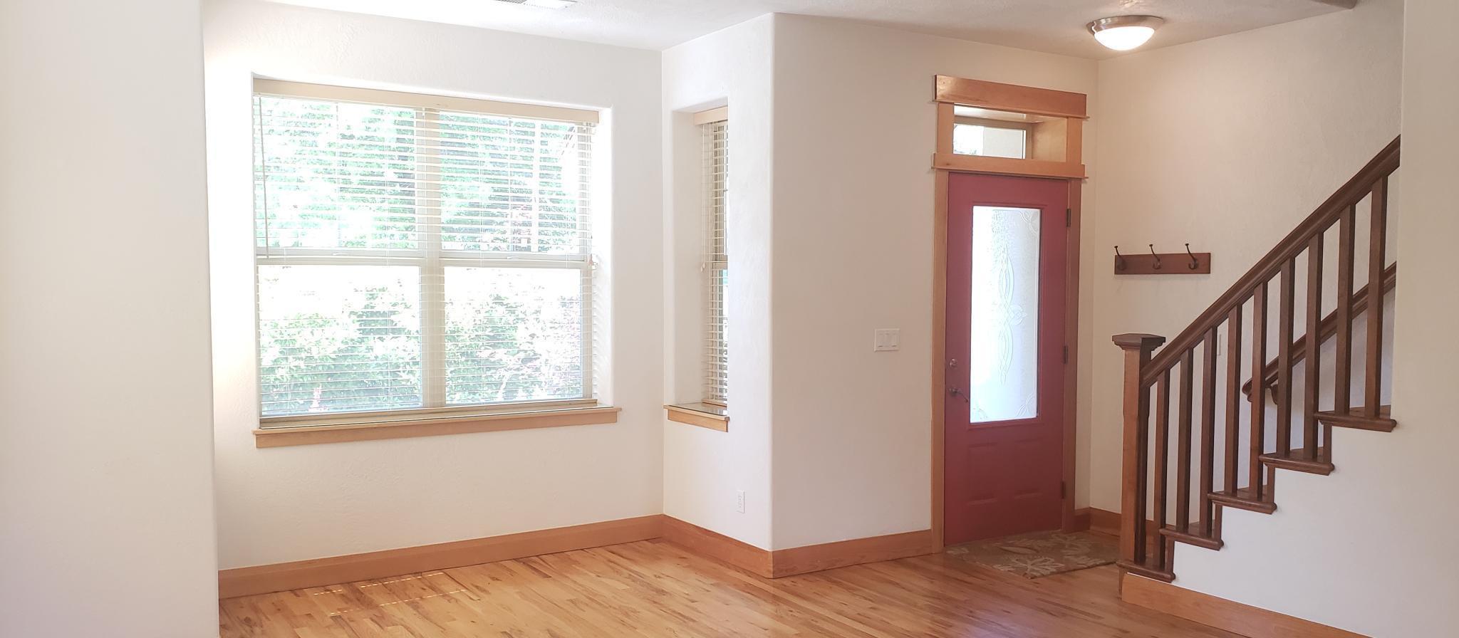 /static/images/house/4413/9206f3e3bbb7c870d7b48a08cb16951b.jpg