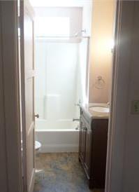 /static/images/house/4419/62b602f69cb9167879dcb0ff182ca2af.jpg