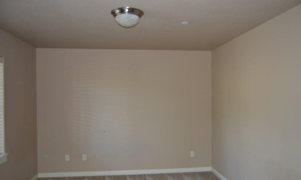 /static/images/house/4429/2b2c4ec7f9fcf8f44120270b4d1ee96c.jpg