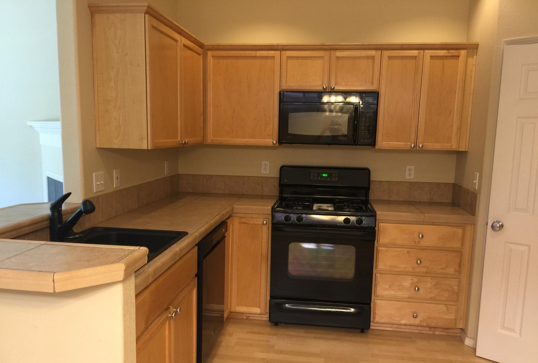 /static/images/house/4443/0d730268fe3a01253fbce0c81fbf18d5.jpg