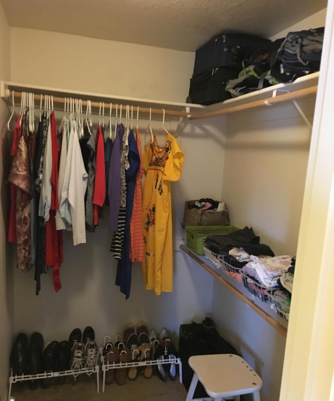 /static/images/house/4443/2666b7ccb49bba15b4d925e7c4d5e468.jpg