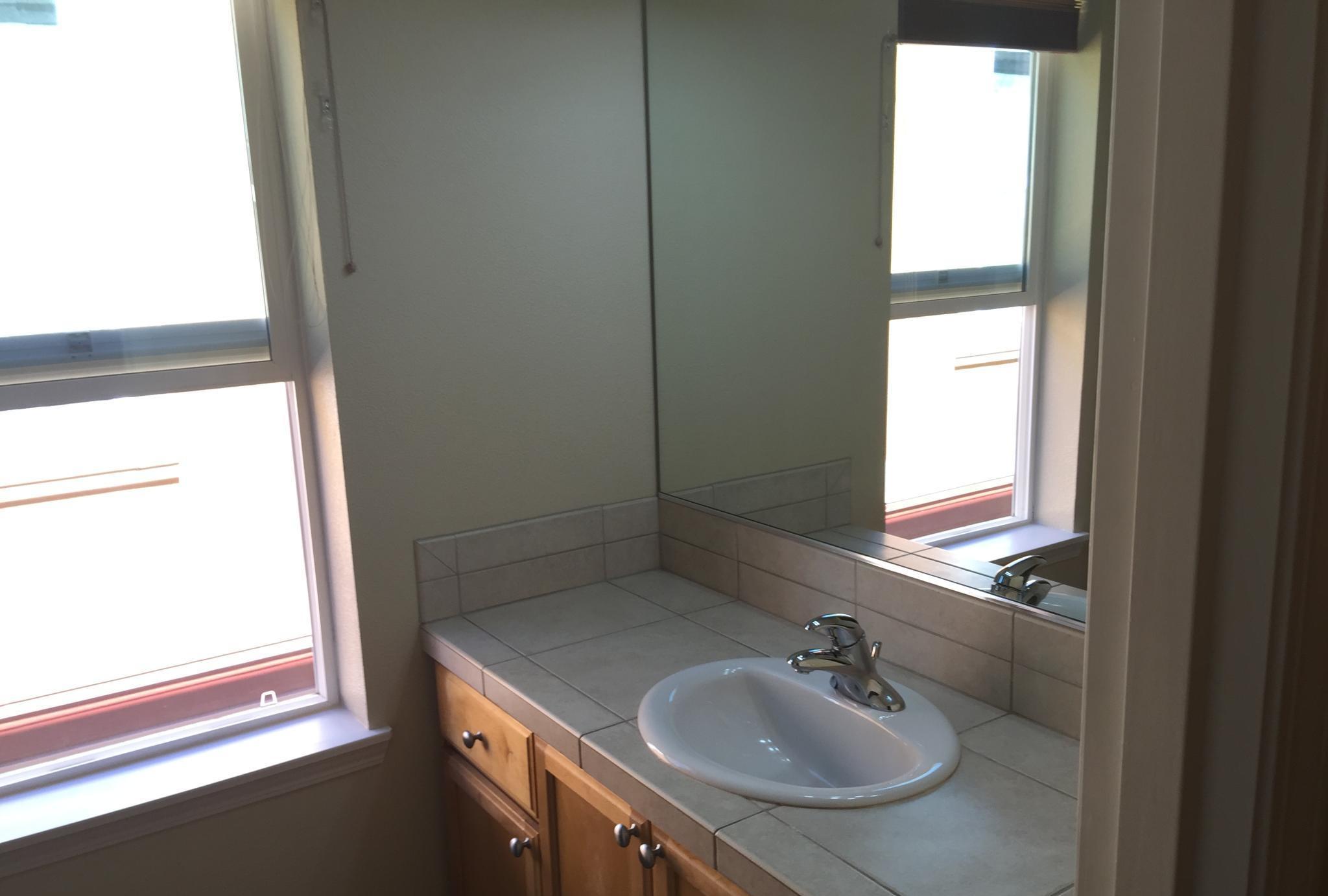 /static/images/house/4443/2925c8a5ede05b8001758b6eac2e6404.jpg