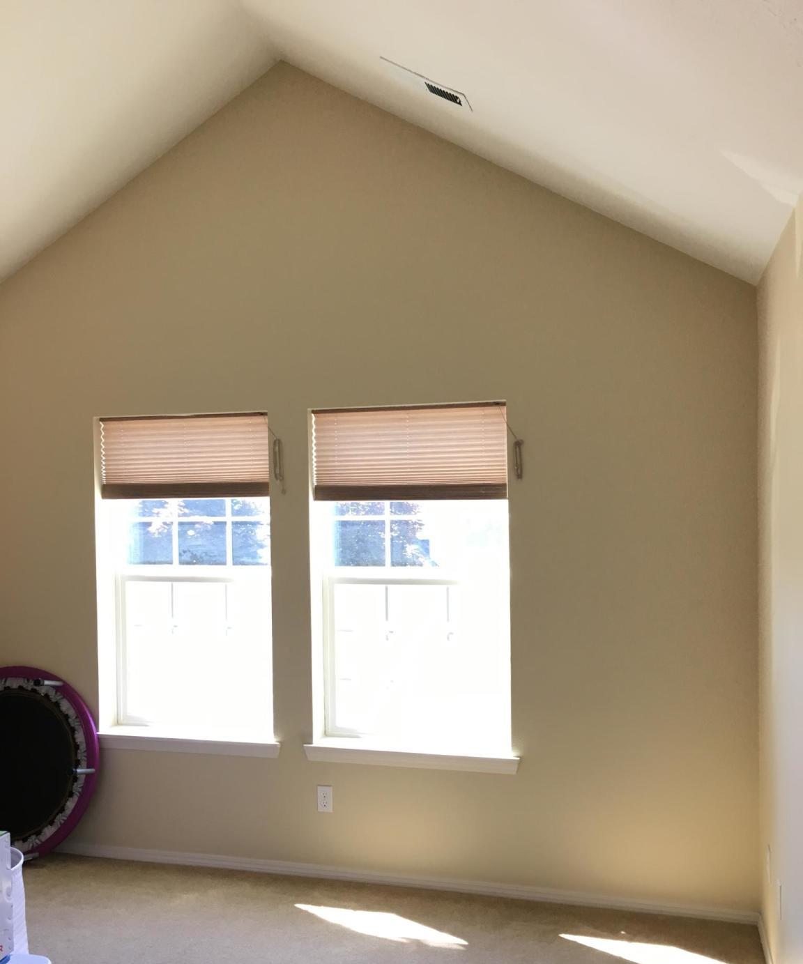 /static/images/house/4443/588e4014955d637505a2a776b959a006.jpg