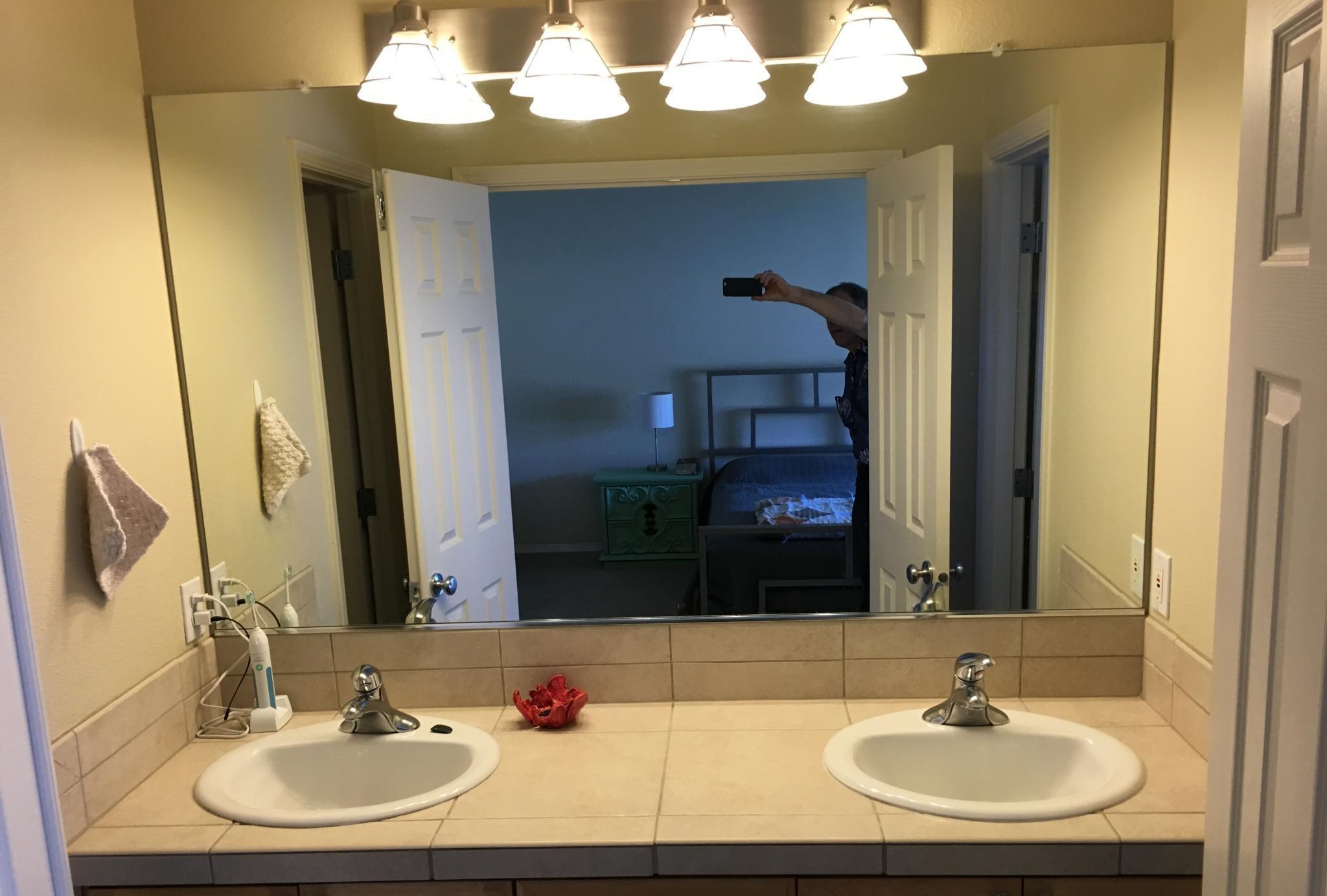 /static/images/house/4443/aefe71f8c03ab21cae0892a5b2dfdaad.jpg