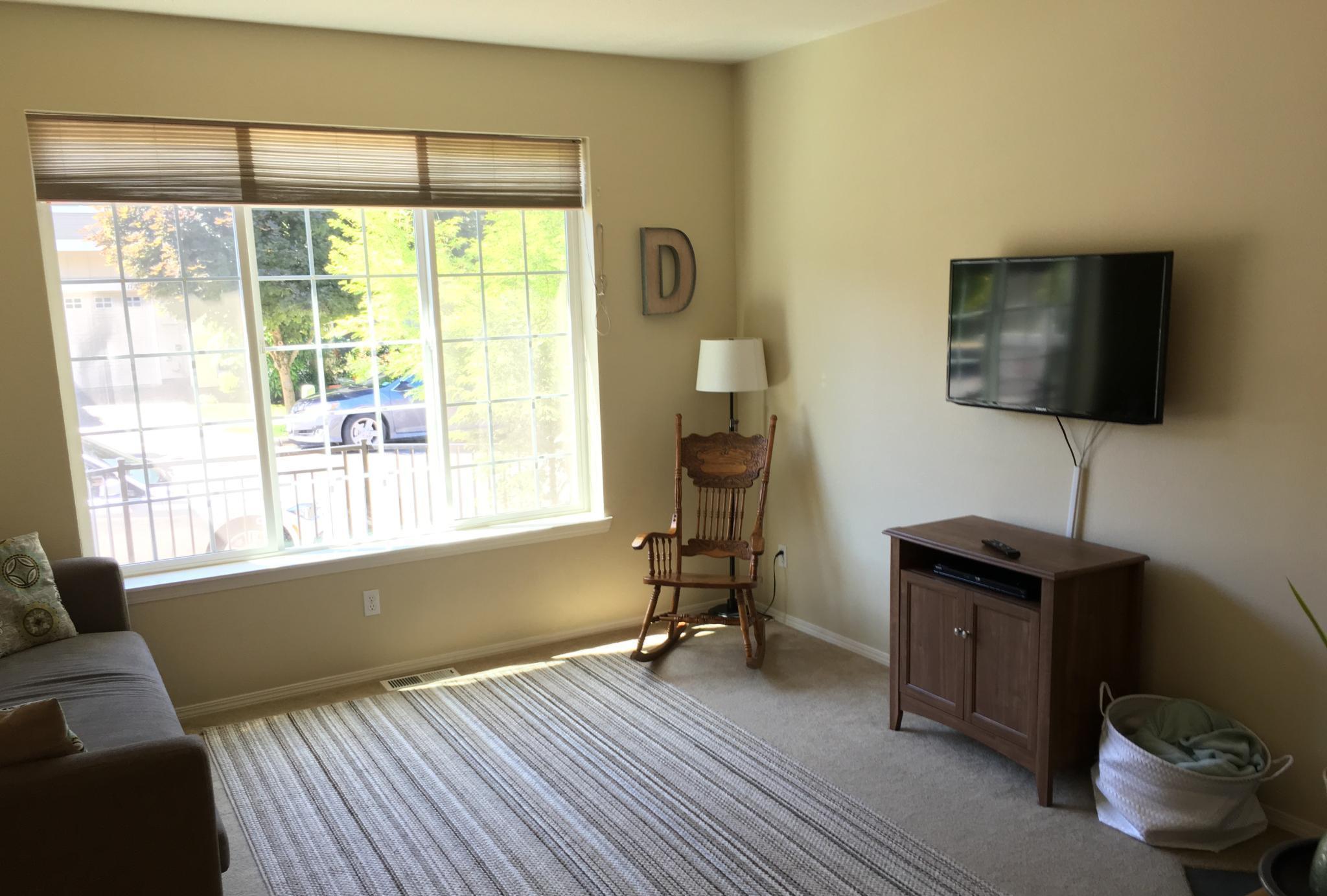 /static/images/house/4443/b0bdd21dbb7f9eeb539bc86623bb9a36.jpg
