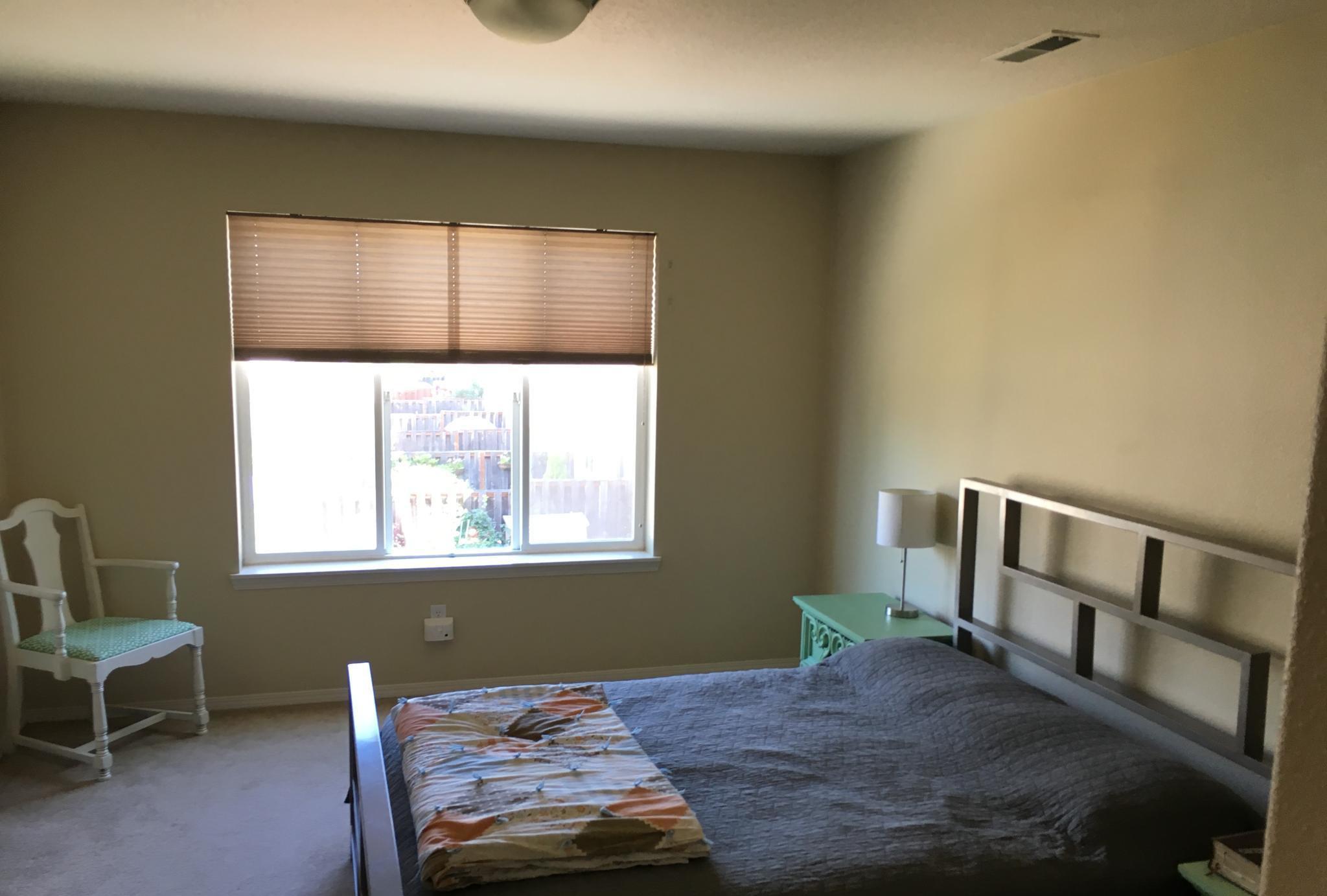 /static/images/house/4443/e873bc5cd85d7614e8675c81934101d7.jpg