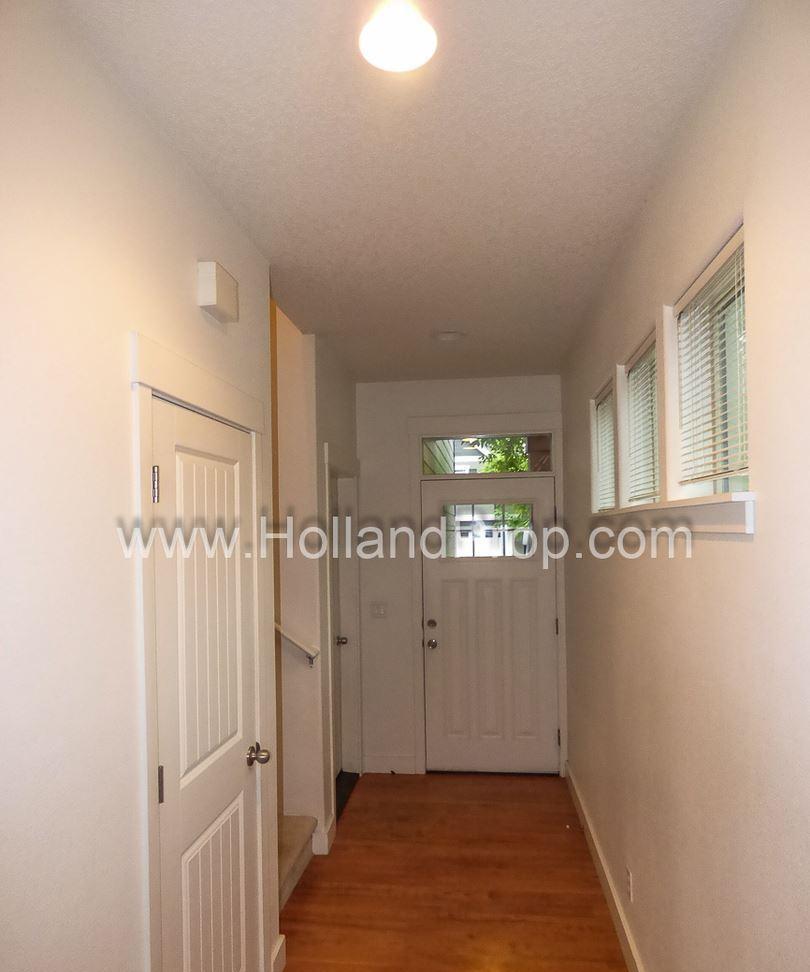 /static/images/house/4452/0b8e4d991e543cebaa712cbe0608e004.jpg