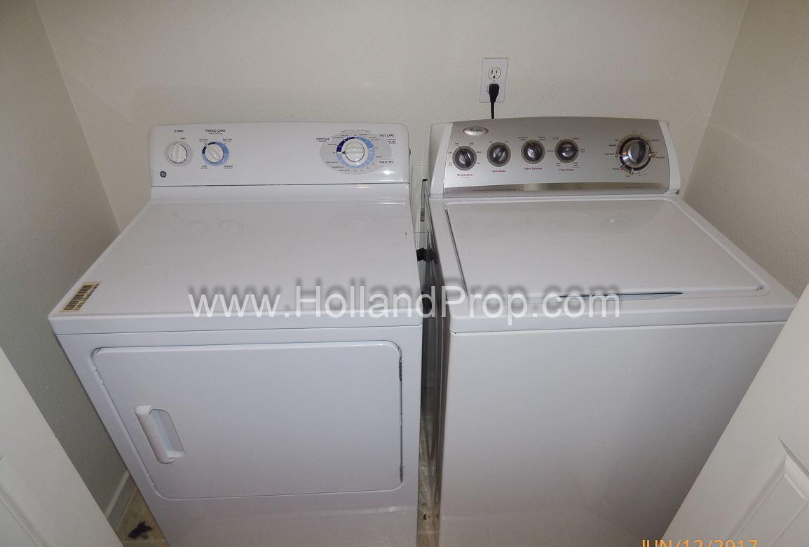 /static/images/house/4452/40f784543559b4652bcad8c2af425b30.jpg