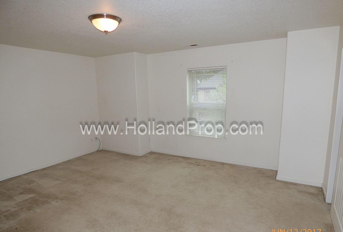 /static/images/house/4452/432e2ac84d6c0071671b1620a987cfd8.jpg