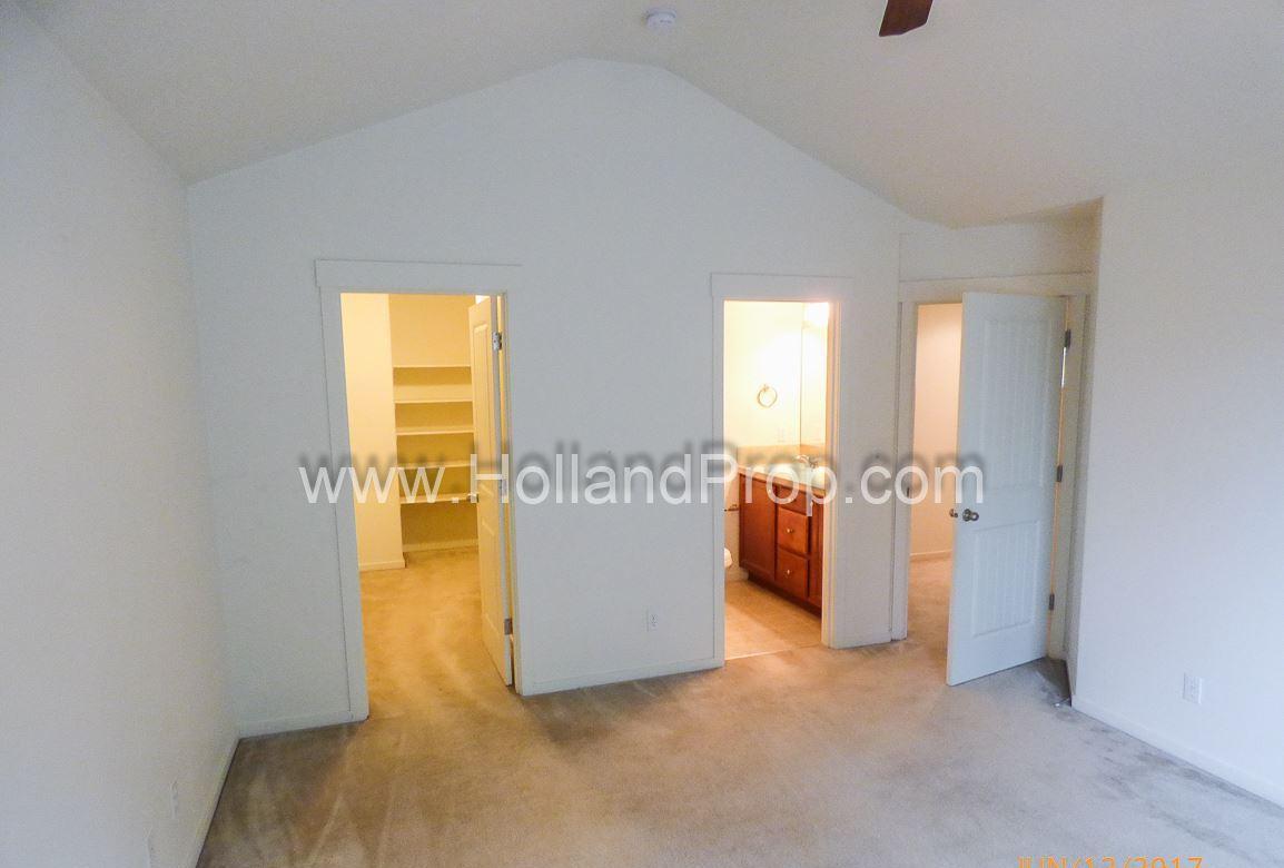 /static/images/house/4452/68ea8bd697fc313159e725a86e0d645c.jpg
