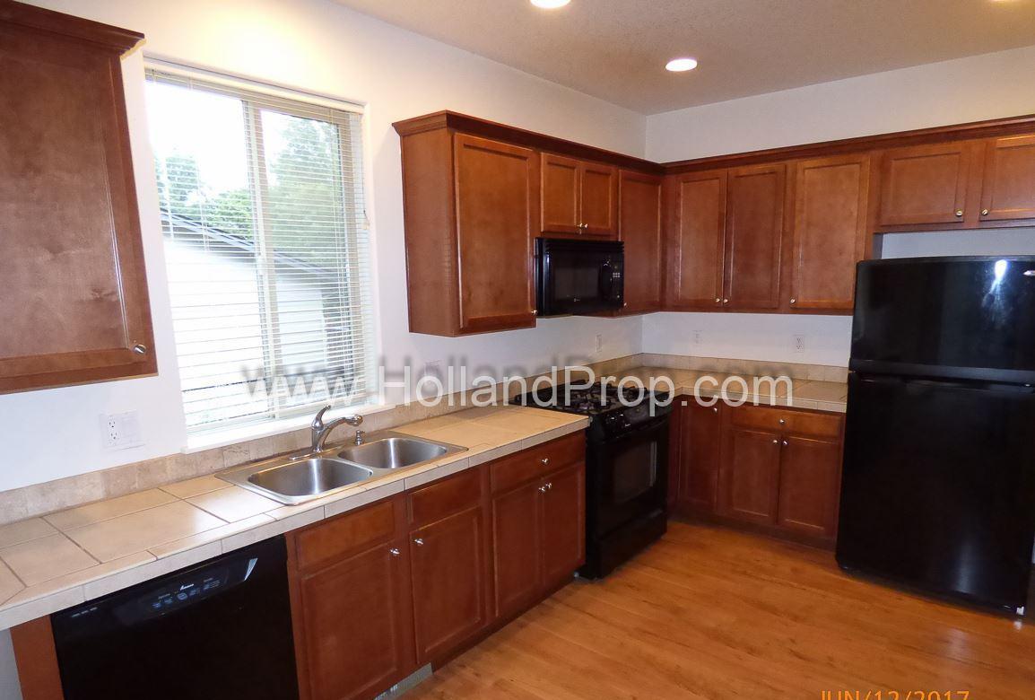 /static/images/house/4452/8f09cd99abca7df220bff5ddc9b96ada.jpg