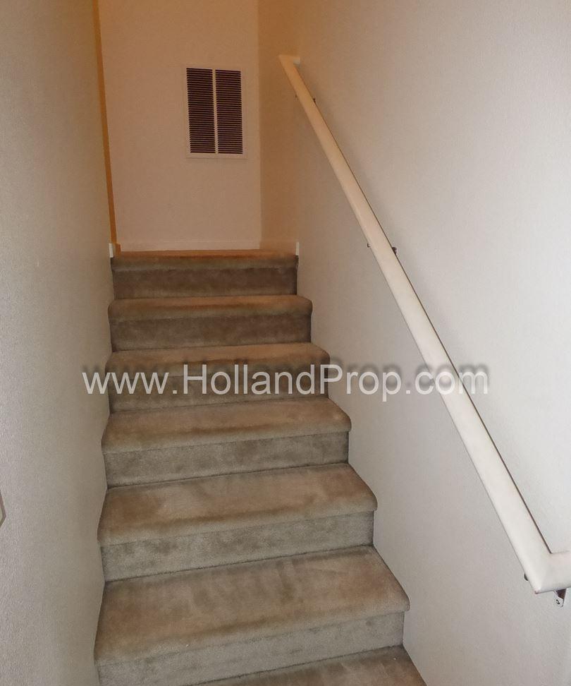 /static/images/house/4452/b32a34dd3a4adfbfc2175a009b712baa.jpg