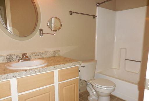 /static/images/house/4468/6420ecf064582d21127b228b89bd670f.jpg