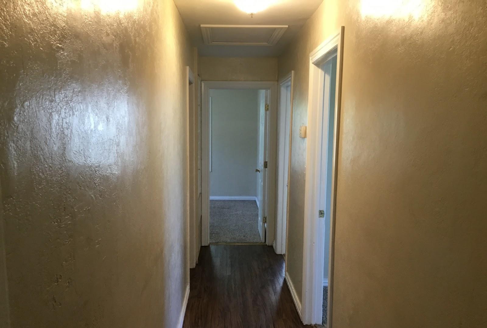 /static/images/house/4483/232d6c51f841d610e7a25417b1c79320.jpg