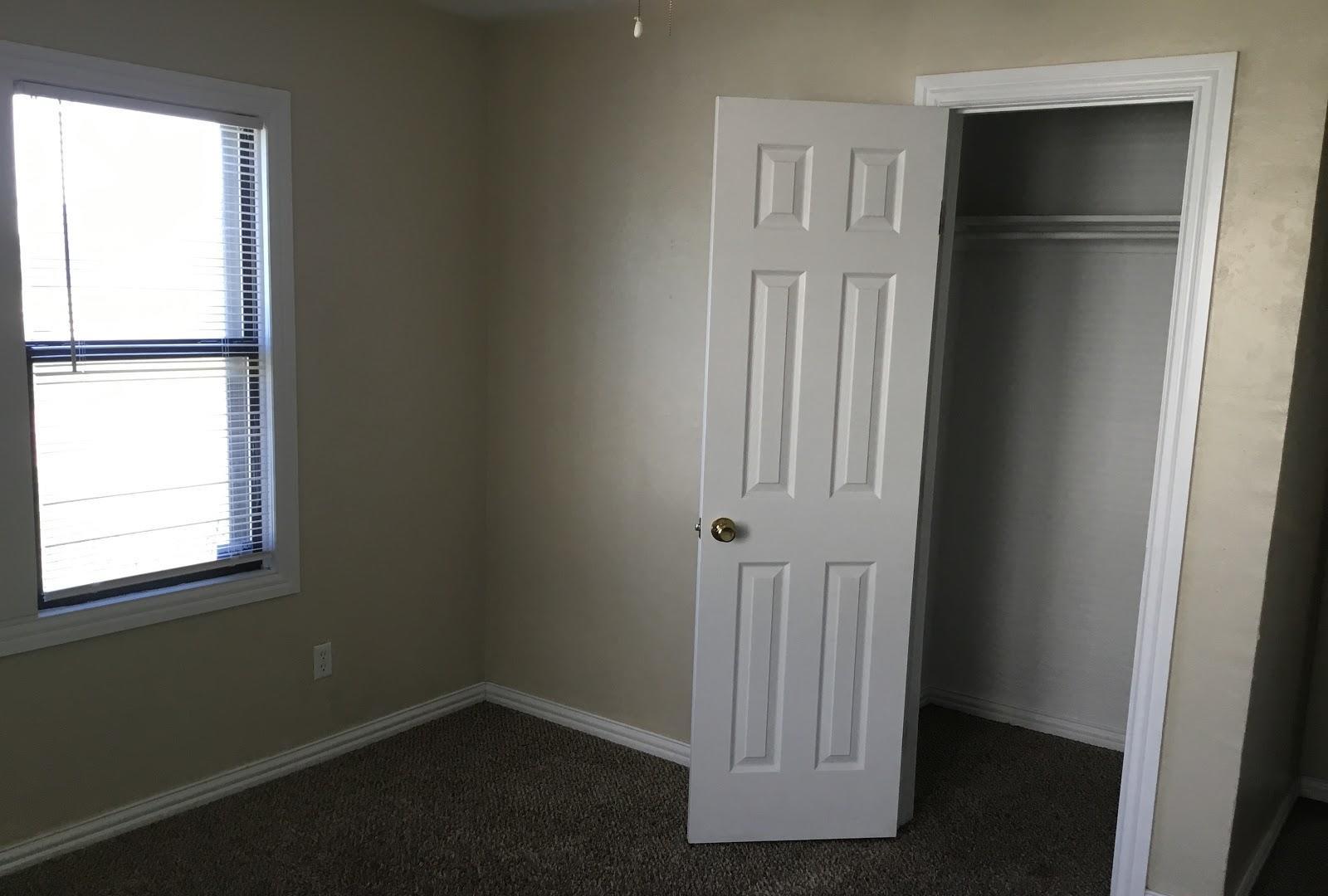 /static/images/house/4483/307842243685cd2ae8fc8fcefe11aecc.jpg