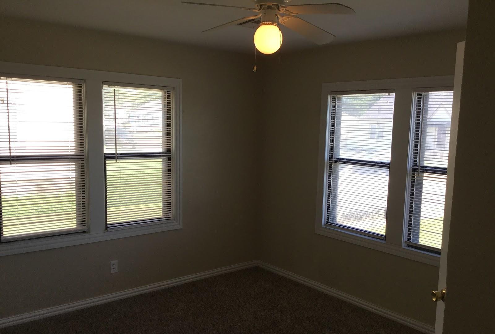 /static/images/house/4483/6ea6267dfdef8b9fdcceba961c9b6038.jpg