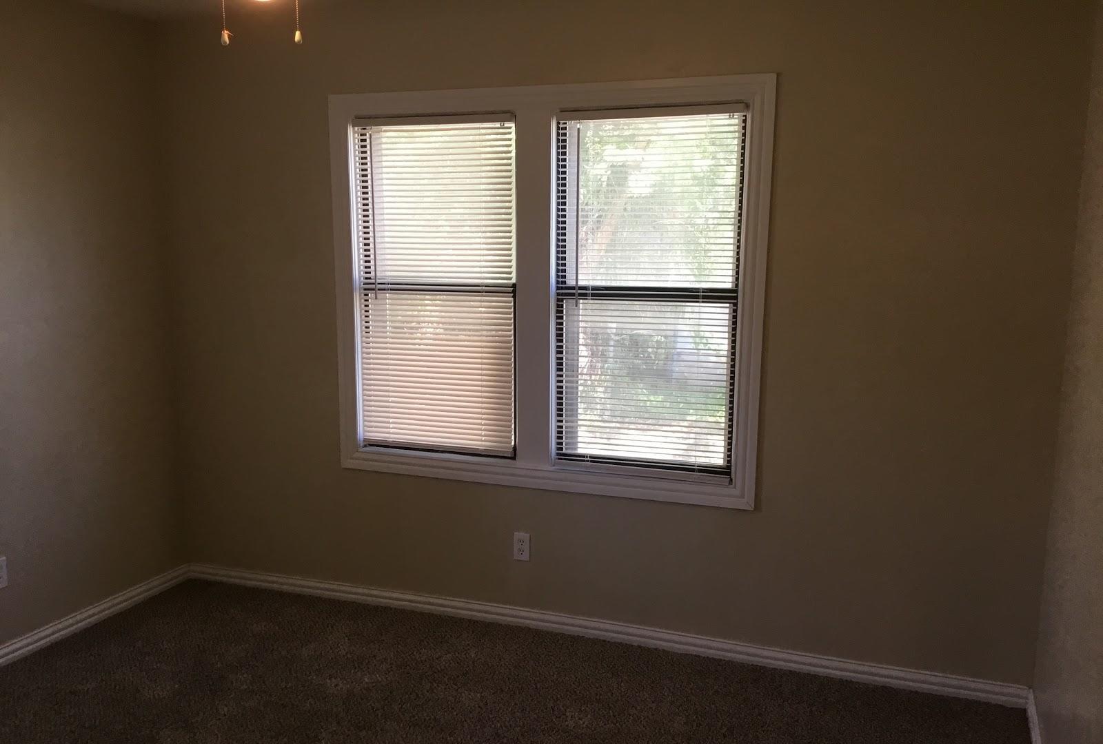 /static/images/house/4483/ca2a5e9f333039bbeeaae5a447d302a7.jpg
