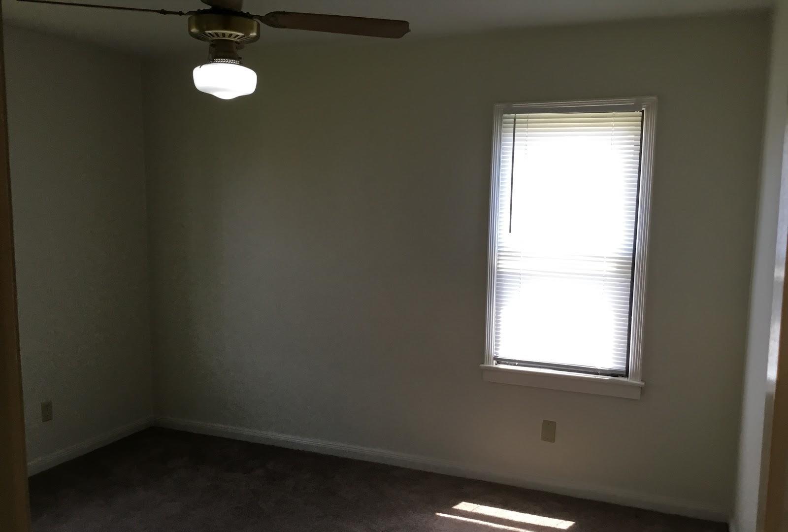 /static/images/house/4508/d4a616e810731aa6c3f334d9451046e7.jpg