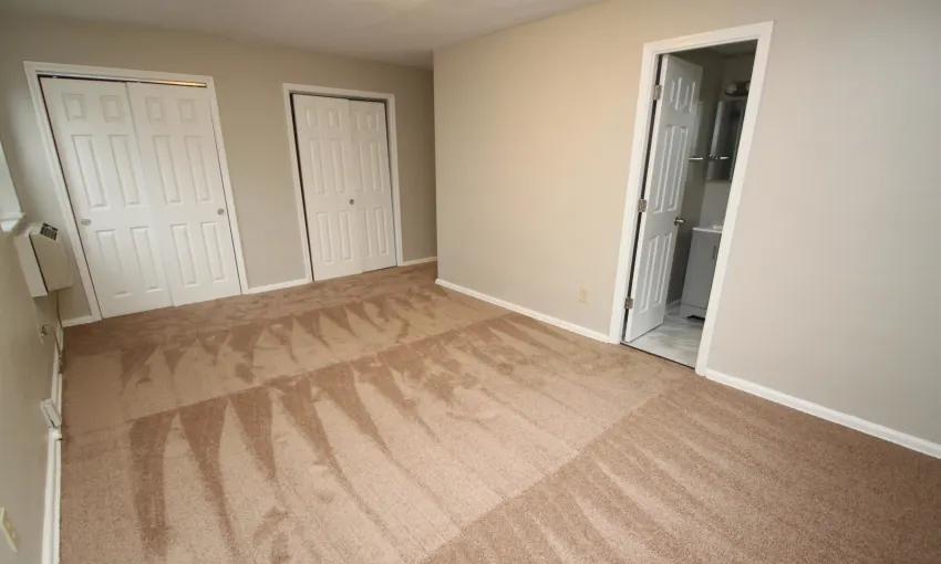 /static/images/house/451/02965f4a5b8b312f834b5372e5910f3d.jpg