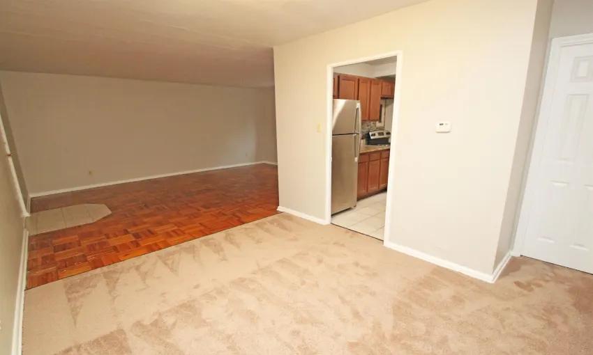 /static/images/house/451/394ea07b958d3d76d514033d3d1c0c18.jpg