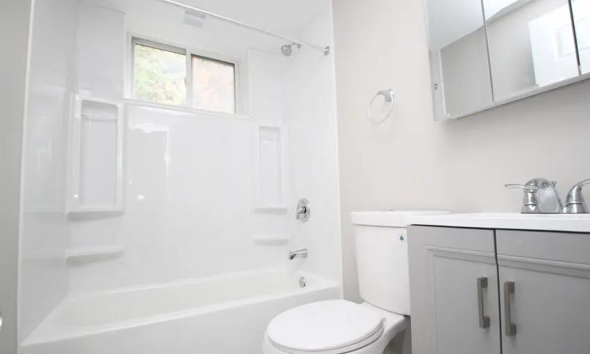 /static/images/house/451/39a8e99403577943a39613dca4f527d7.jpg