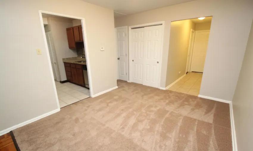 /static/images/house/451/69bbcaaa2f98056a58fbedca8ed3865f.jpg
