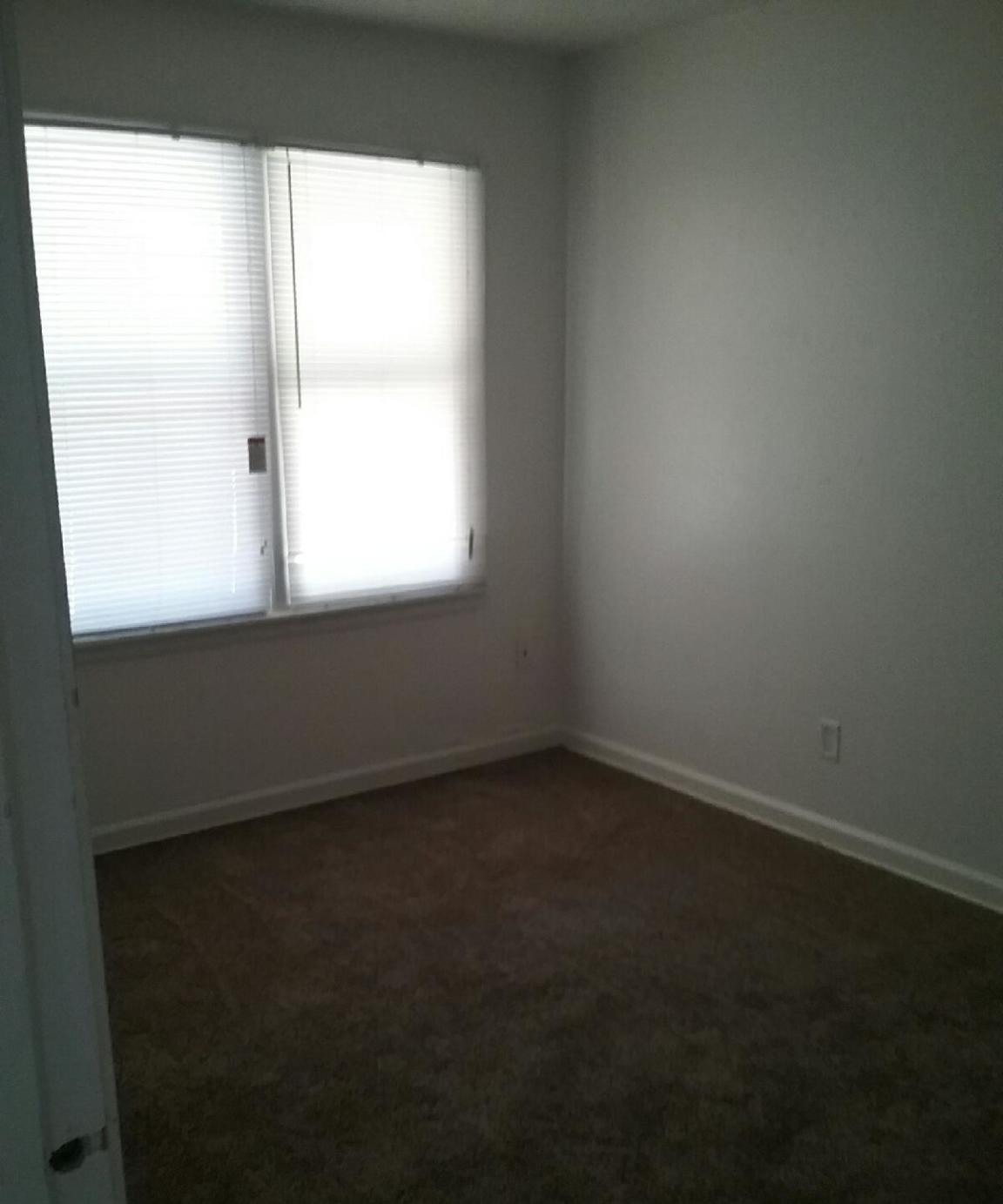 /static/images/house/4525/b21eb9398a9860aec1f799f2aae7fedd.jpg