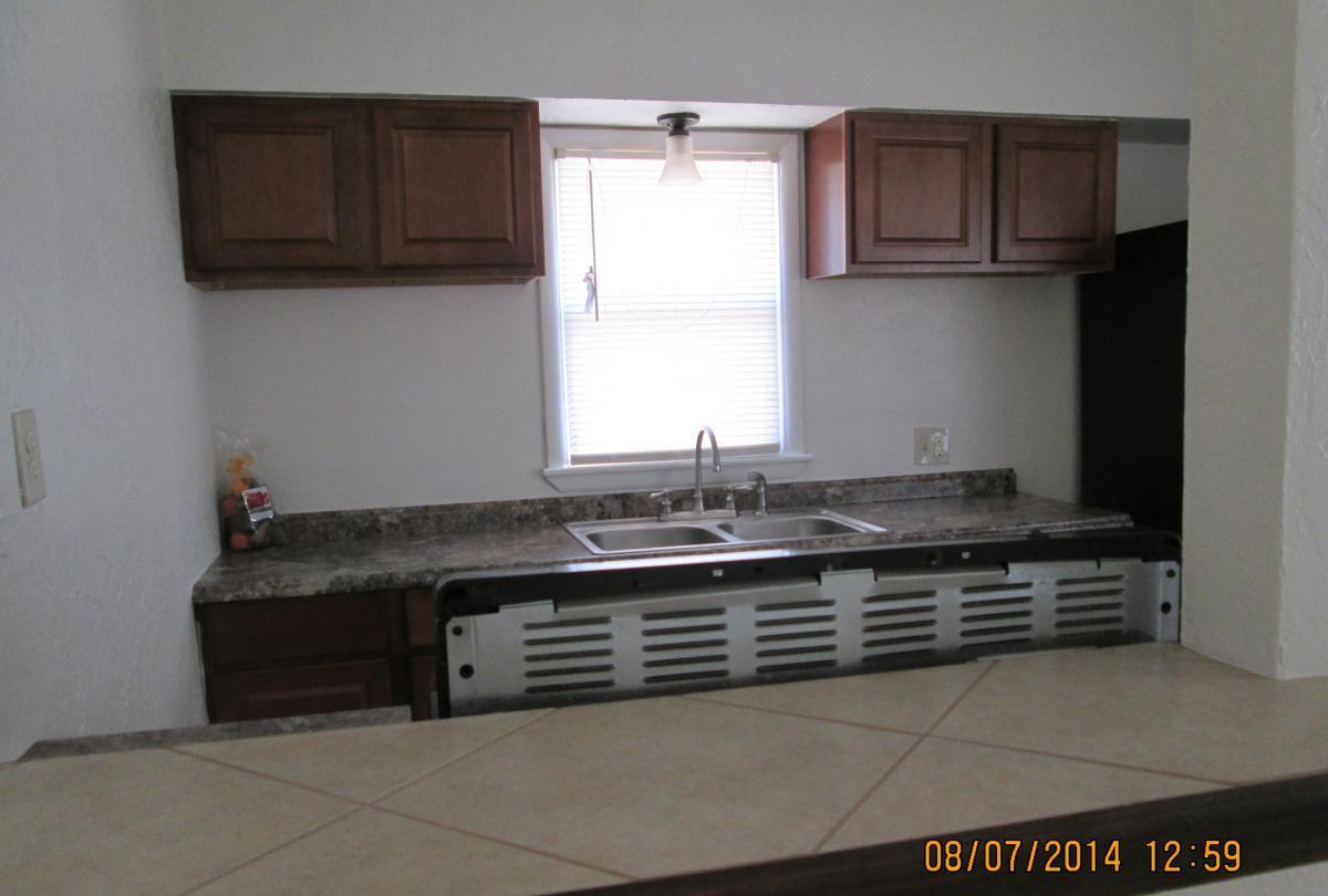 /static/images/house/4527/b42f005b5bb5c073d5a3d092bd0b8cab.jpg