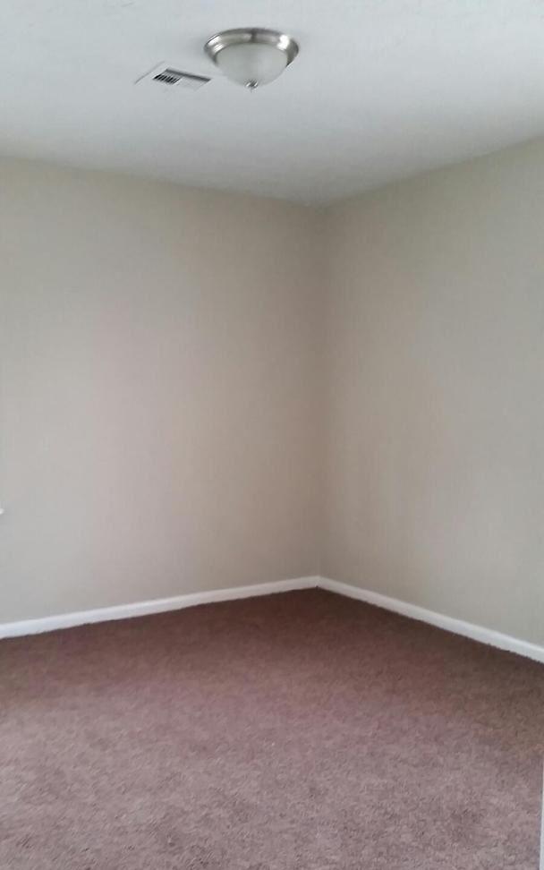 /static/images/house/4554/6d85160b4bdba092913e657170f58300.jpg