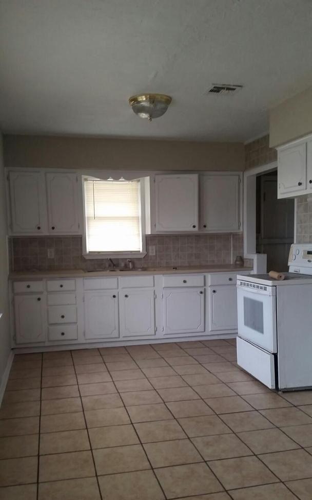 /static/images/house/4554/89466ed06bbfe2f0fafea4b3ce7b26c4.jpg