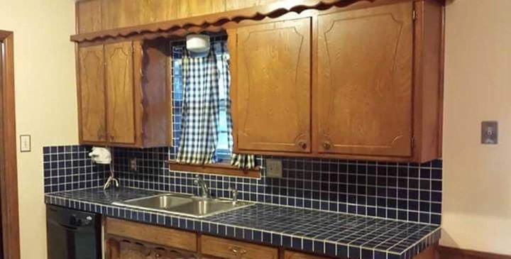 /static/images/house/4555/0958bb7e7e555f9a27f756433fa25b62.jpg