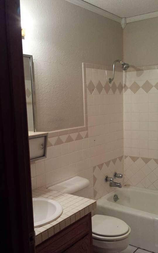 /static/images/house/4555/1dfa52ebefbe79a9f296ef11ae50e82f.jpg