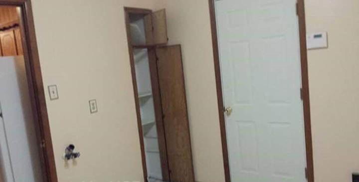/static/images/house/4555/4dc7a13987ac78d20c5796dceac9bbac.jpg