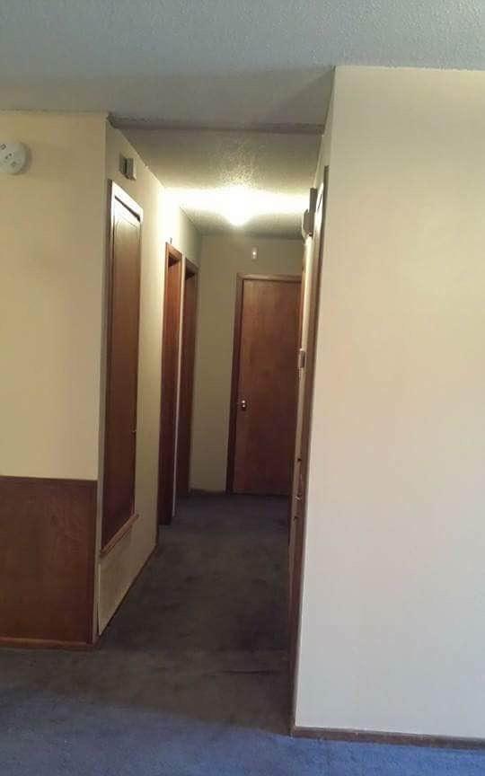 /static/images/house/4555/87c9f0508b4cdfd512b094a099c1821e.jpg