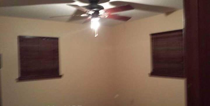 /static/images/house/4555/af032832b3ac95d9df5559f1f8b49a5b.jpg