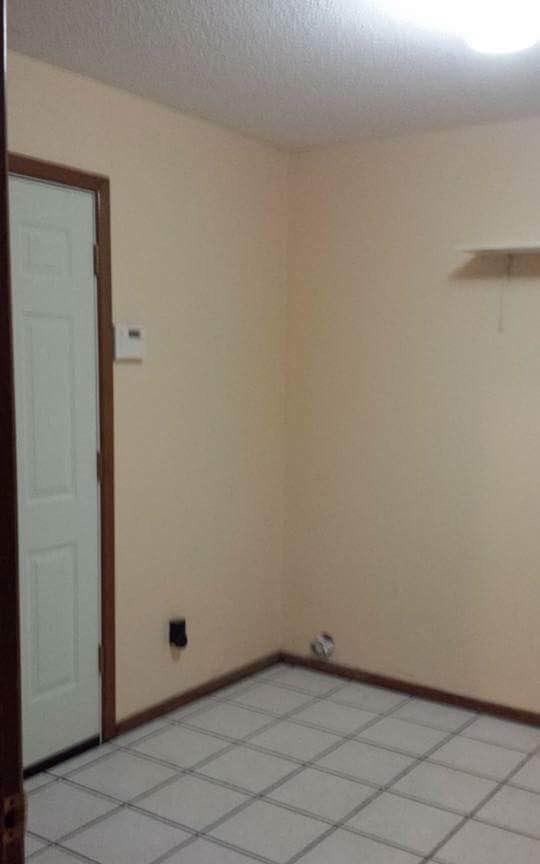 /static/images/house/4555/ce8486db47b101adf10b6ab454f1a923.jpg