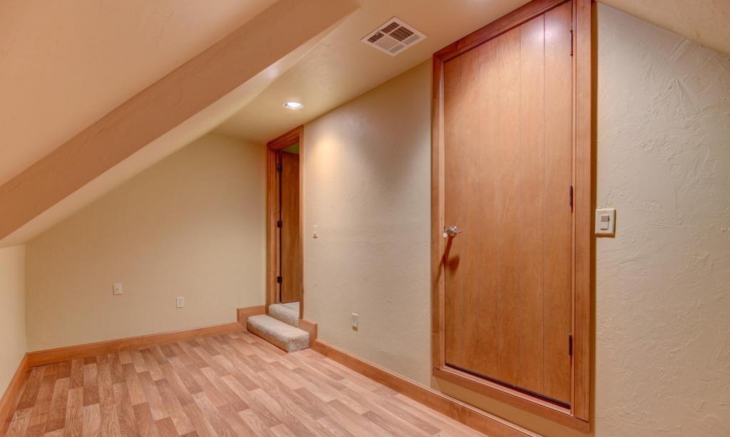 /static/images/house/4642/5589c79caa6a3c5ae73eb0d0feb76f48.jpg